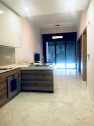 Waterscape at Cavenagh (D9), Apartment #399123231